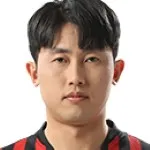 Won-Gyun Kim