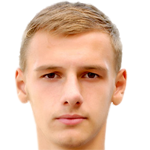 Kirill Plotnikov Photo