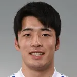 K. Ikeda