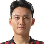 Ko Kwang-Min
