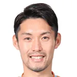 K. Inada