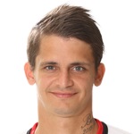 Kornél Kulcsár Photo