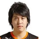 K. Sugiyama