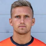 K. Valsvik