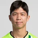 Ku Ja-Ryong