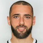L. Arveladze
