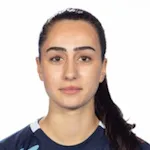 L. Ãzdemir