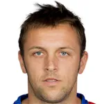 L. Băjenaru
