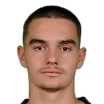 L. Balević