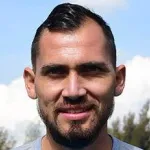 R. Barbosa