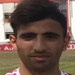 L. Ben Hassine