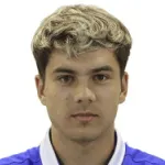 Lucas Blondel