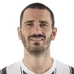 L. Bonucci