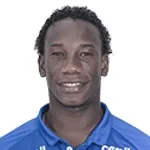 L. Caicedo