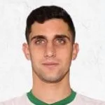 Campana Lucas