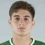 L. Carrizo