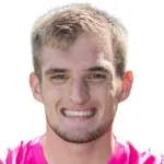L. Chadwick
