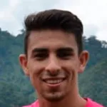Ciccolini Leandro