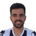 L. Couto