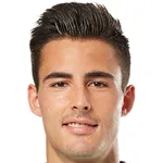 L.  Fernandez