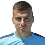 L. Gojković