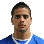 L. Ibáñez
