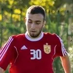 L. Ismailaj