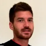 L. Ivić