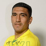 L. Jerez Silva Photo