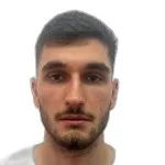 L. Kekez
