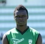L. Kizito