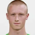 L. Klußmann