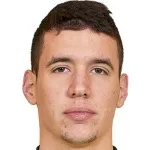 Kojic Lazar