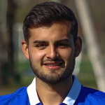 L. Laborda Photo
