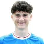 L. Maloney