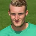 L. O'Brien
