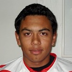 L. Ojeda Photo