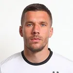 L. Podolski