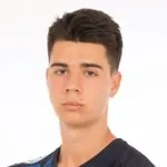 L. Ratković