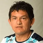 Luis Miguel Rodriguez