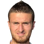 L. Sağlam