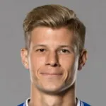 L. Schuler