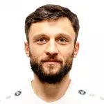 L. Shergelashvili