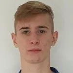L. Stojković