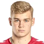 L. Zgurskiy