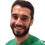 Laércio