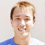 Lai Pak Yung