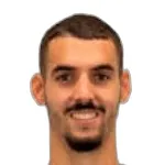 Javi Lancho