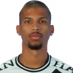Laranjeira