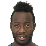 L. Touré